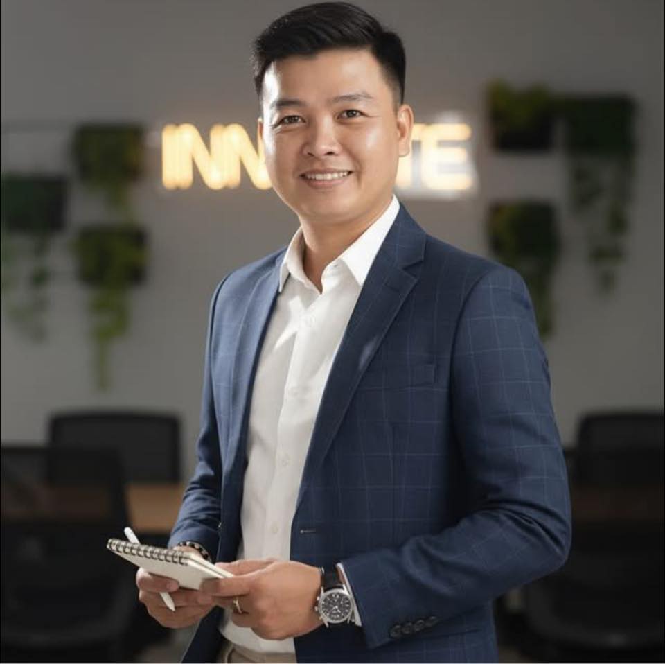 Nguyễn Khánh Linh